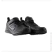  Nike Varsity Leather Black (CN9393-001-29.5)