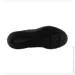  Nike Varsity Leather Black (CN9393-001-29.5)