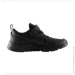  Nike Varsity Leather Black (CN9393-001-29.5)