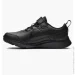  Nike Varsity Leather Black (CN9393-001-31)