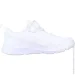 Nike Varsity Leather White (CN9393-101-27.5)