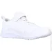  Nike Varsity Leather White (CN9393-101-27.5)
