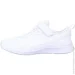  Nike Varsity Leather White (CN9393-101-28)