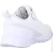  Nike Varsity Leather White (CN9393-101-29.5)