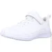  Nike Varsity Leather White (CN9393-101-29.5)