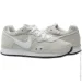 Nike Venture Runner (CK2948-002-36)