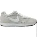  Nike Venture Runner (CK2948-002-36)