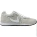  Nike Venture Runner (CK2948-002-36)