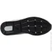  Nike Venture Runner (CK2948-002-36)