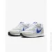  Nike Venture Runner (CK2948-009-38.5)