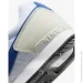  Nike Venture Runner (CK2948-009-38.5)