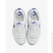  Nike Venture Runner (CK2948-009-38.5)