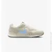  Nike Venture Runner (CK2948-114-37.5)