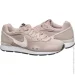  Nike Venture Runner (CK2948-601-40)