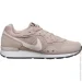  Nike Venture Runner (CK2948-601-40)