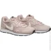  Nike Venture Runner (CK2948-601-40)
