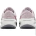  Nike Versair (DZ3547-003-40.5)
