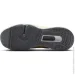  Nike Versair (DZ3547-003-40.5)
