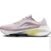  Nike Versair (DZ3547-003-40.5)