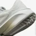  Nike Versair (DZ3547-006-37.5)