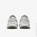  Nike Versair (DZ3547-006-41)