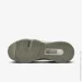  Nike Versair (DZ3547-006-41)