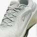  Nike Versair (DZ3547-006-41)