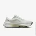  Nike Versair (DZ3547-006-41)