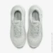  Nike Versair (DZ3547-006-41)