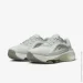  Nike Versair (DZ3547-006-41)