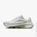  Nike Versair (DZ3547-006-41)