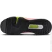  Nike Versair (DZ3547-101-37.5)