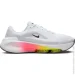  Nike Versair (DZ3547-101-37.5)