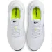  Nike Versair (DZ3547-101-37.5)