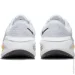  Nike Versair (DZ3547-101-37.5)