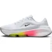  Nike Versair (DZ3547-101-37.5)