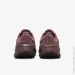  Nike Versair (DZ3547-200-37.5)