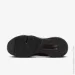  Nike Versair (DZ3547-200-37.5)