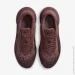  Nike Versair (DZ3547-200-37.5)