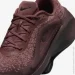  Nike Versair (DZ3547-200-37.5)
