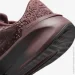  Nike Versair (DZ3547-200-37.5)
