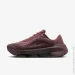  Nike Versair (DZ3547-200-37.5)