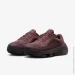  Nike Versair (DZ3547-200-37.5)