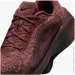  Nike Versair (DZ3547-200-41)