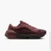  Nike Versair (DZ3547-200-41)