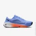 Кросівки Nike Versair (DZ3547-401-37.5) Кросівки Nike Versair (DZ3547-401-37.5)