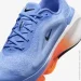 Кросівки Nike Versair (DZ3547-401-37.5) Кросівки Nike Versair (DZ3547-401-37.5)