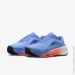 Кросівки Nike Versair (DZ3547-401-37.5) Кросівки Nike Versair (DZ3547-401-37.5)