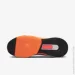  Nike Versair (DZ3547-401-39)