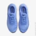  Nike Versair (DZ3547-401-39)